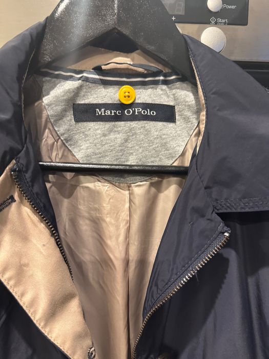 Płaszcz Marc O’Polo  36/S