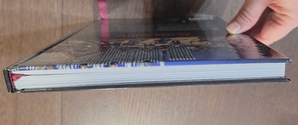 LOTR Middle-earth Strategy Battle Game Rules Manual