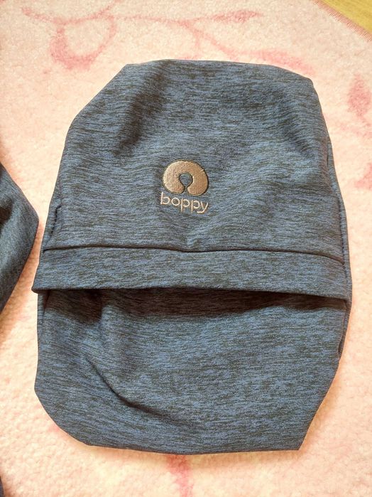 Sling Porta-Bebé Boppy