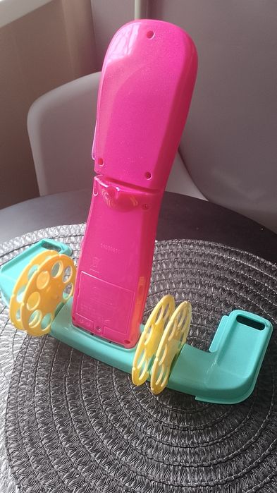 Projektor dla rysunku