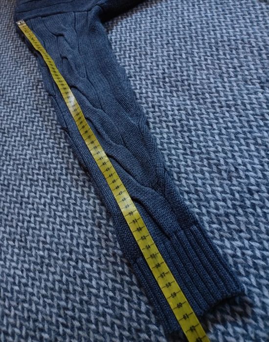 Sweter Ralph Lauren