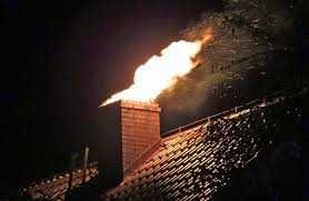 frezowanie kominów, montaż wkładu kominowego, kwasówka, ceramika