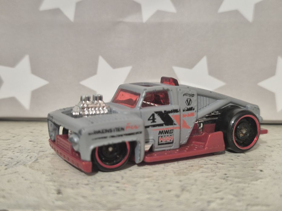 Машинки Hot Wheels Хот Вилс