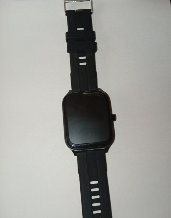 Смарт часы HOCO Y27