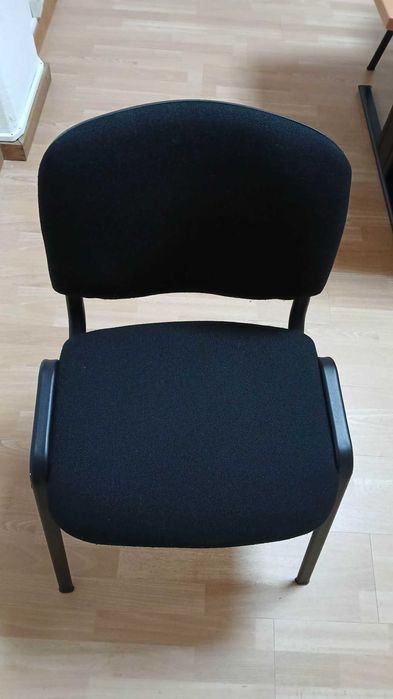 Mobiliário de escritório