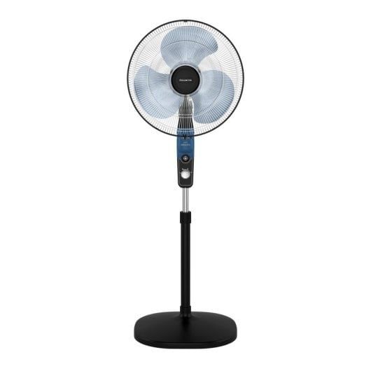 Rowenta Essential  Ventoinha de Pé 60W Preta