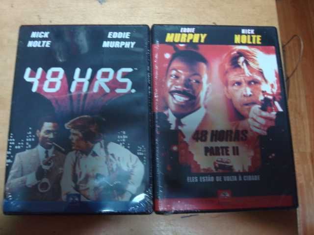 lote 7 dvds originais alguns raros ver lista