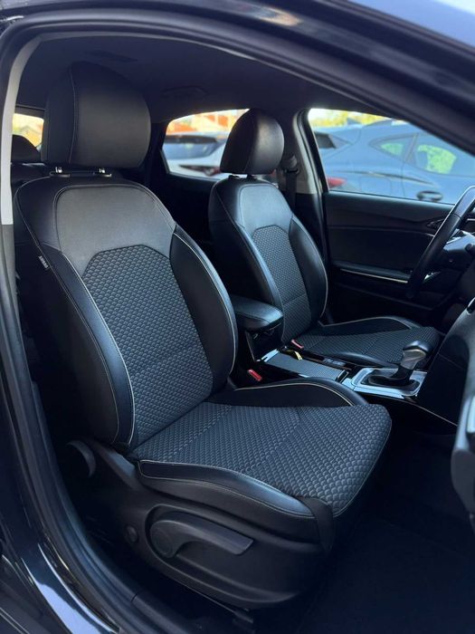 Kia Xceed 1.6 GDI PHEV Drive
