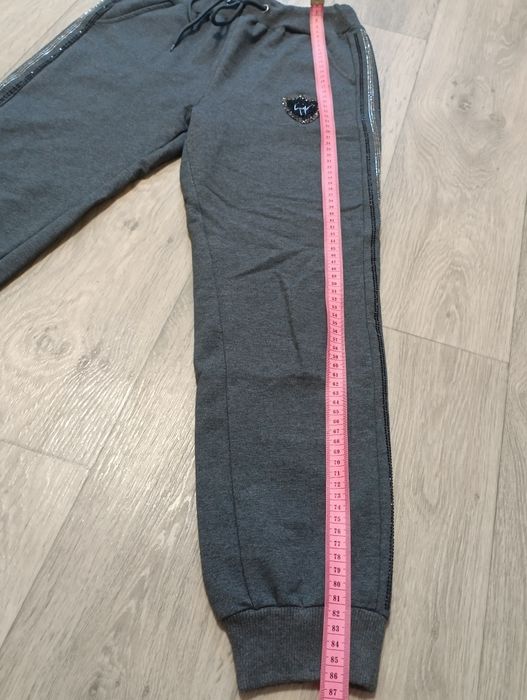 Костюм трикотажний, розмір  " L"