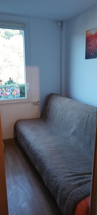 Sprzedam domek letniskowy w Ustroniu.