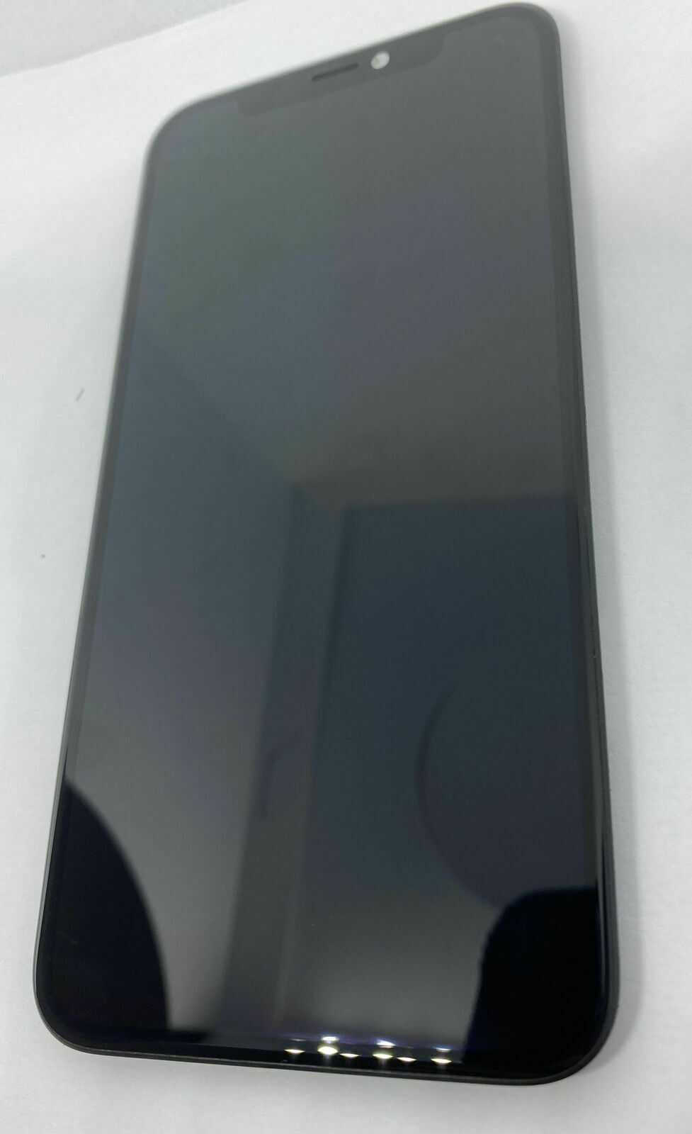 Экран iPhone 11 Pro оригинал дисплей донор оригинальный айфон стекло: 3 ...