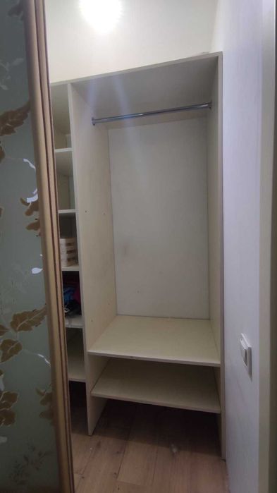 Продам 2кв на Виставуе 45000₴
