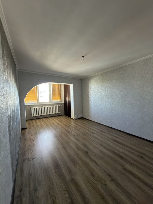 Продаж 2к.кв. з ремонтом, 2% перео