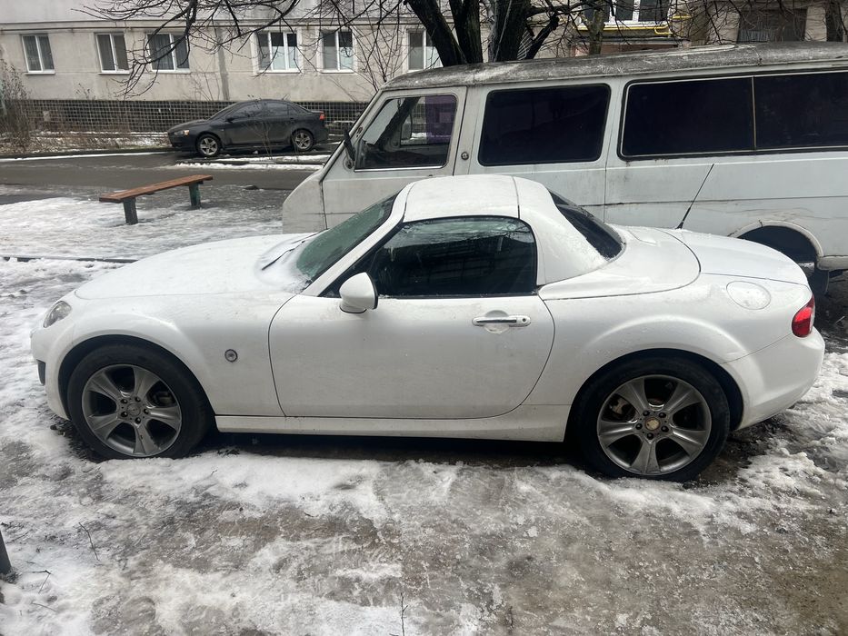 Спортивна машина,стан супер,