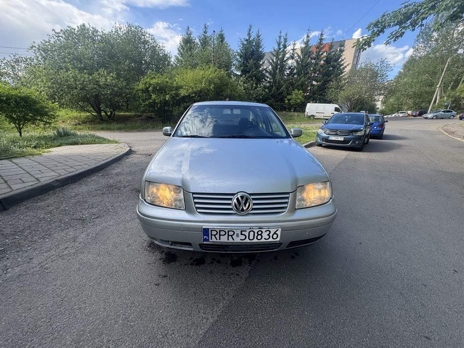 Продам автомобіль Volkswagen Bora 1.9 дизиль у Львові