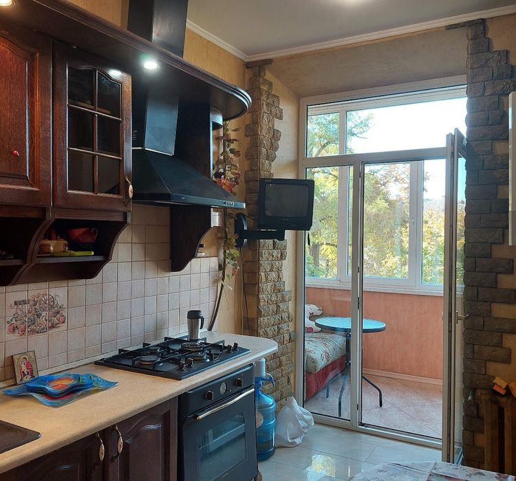 Сдам 2ую квартиру Центр.Маразлиевская/Парк Шевченко