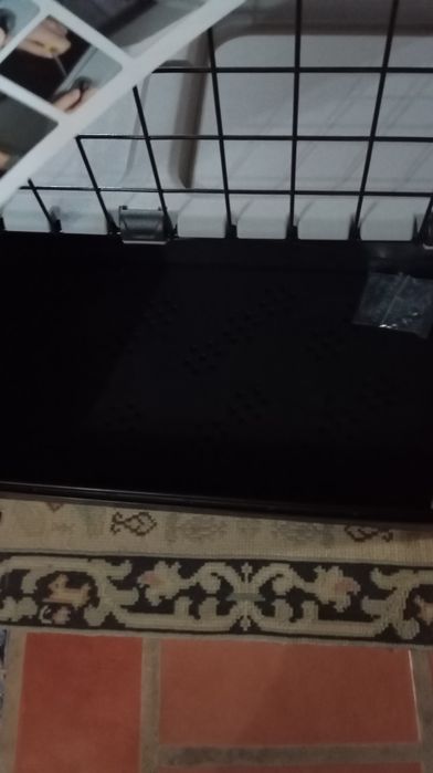 Transportadora Bracco Nova /  Para Cães Médios