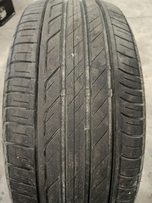 Bridgestone e yokohama  pneus