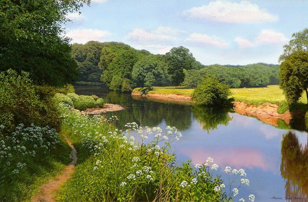 Продається земельна ділянка