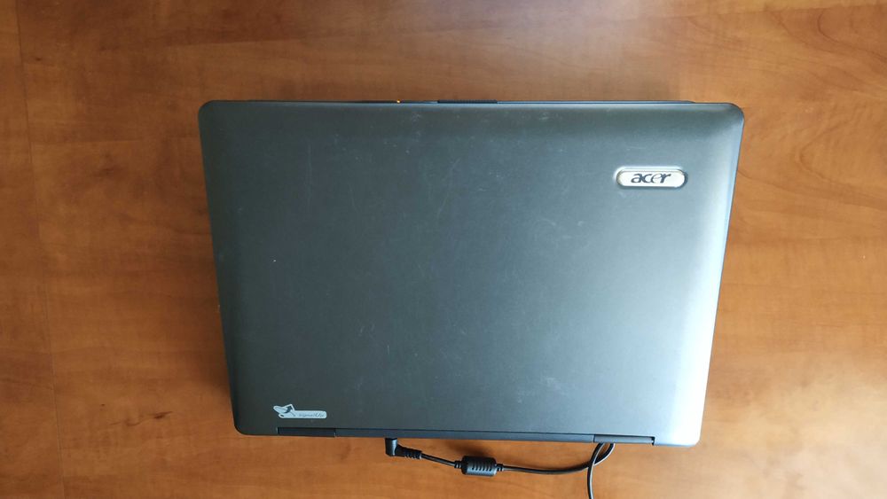 PC ACER Extensa 5620