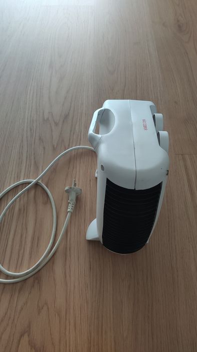 Termocentilador ELECTRONIA FH106