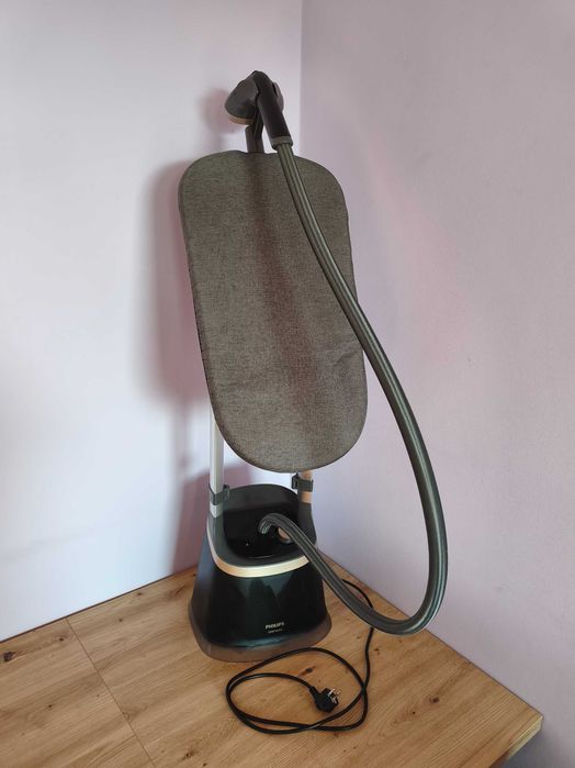Parownica do ubrań PHILIPS STE3170/80