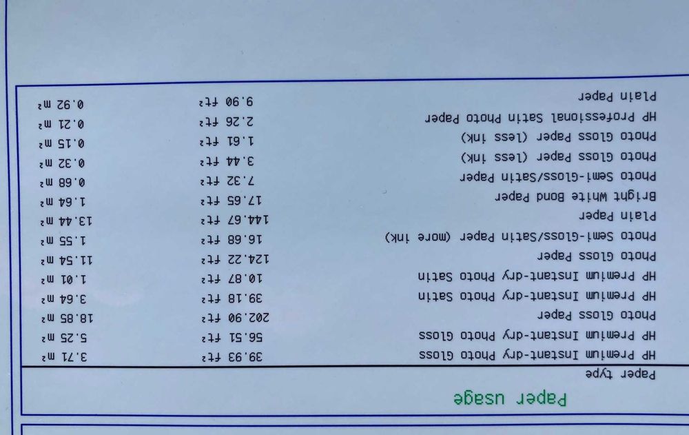 Hp designjet z3100 photo ploter drukarka wielkoformatowa cad