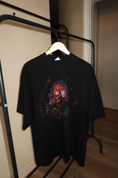 Футболка Vetmens новая