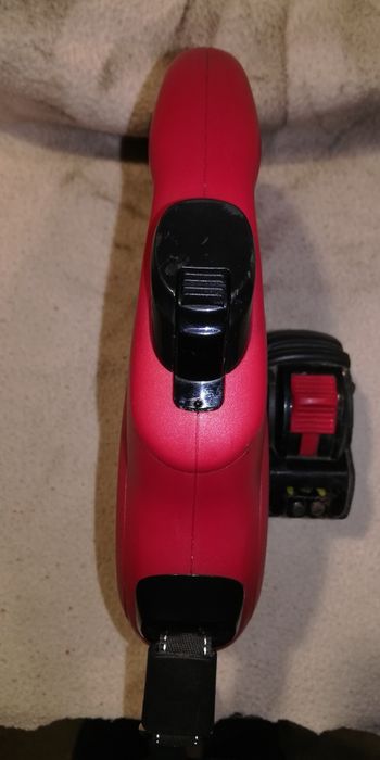 Поводок-рулетка Collar