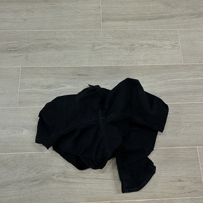 Нові джинси Levi’s 511 36x34
