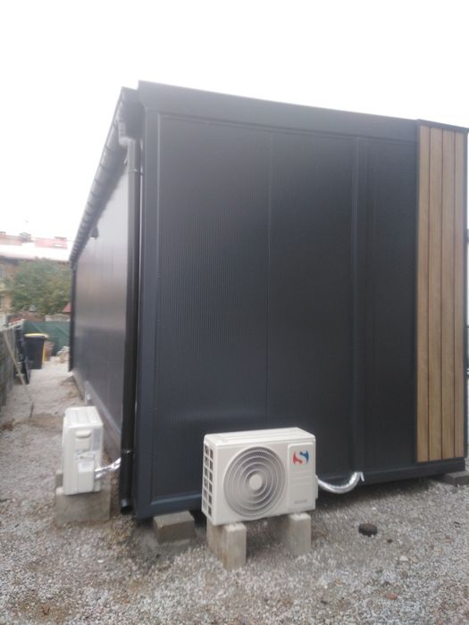 Złota rączka szybko solidnie