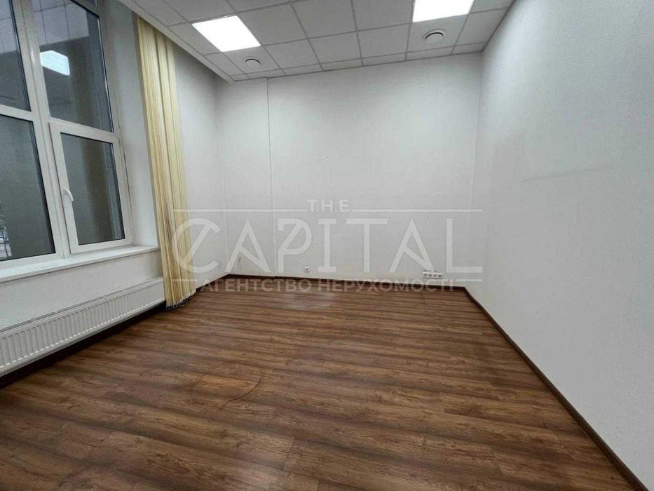 Оренда під клініку оренда под клинику или офис Новопечерские Липки