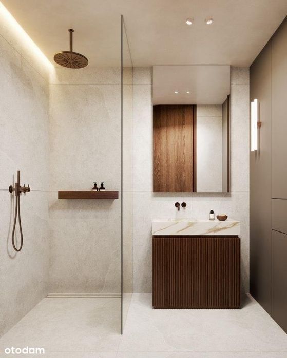 Willa Jūratė apartament nr 7