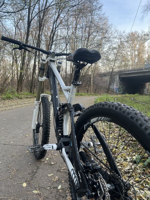 Велосипед Votec VF 195 В НАЯВНОСТІ