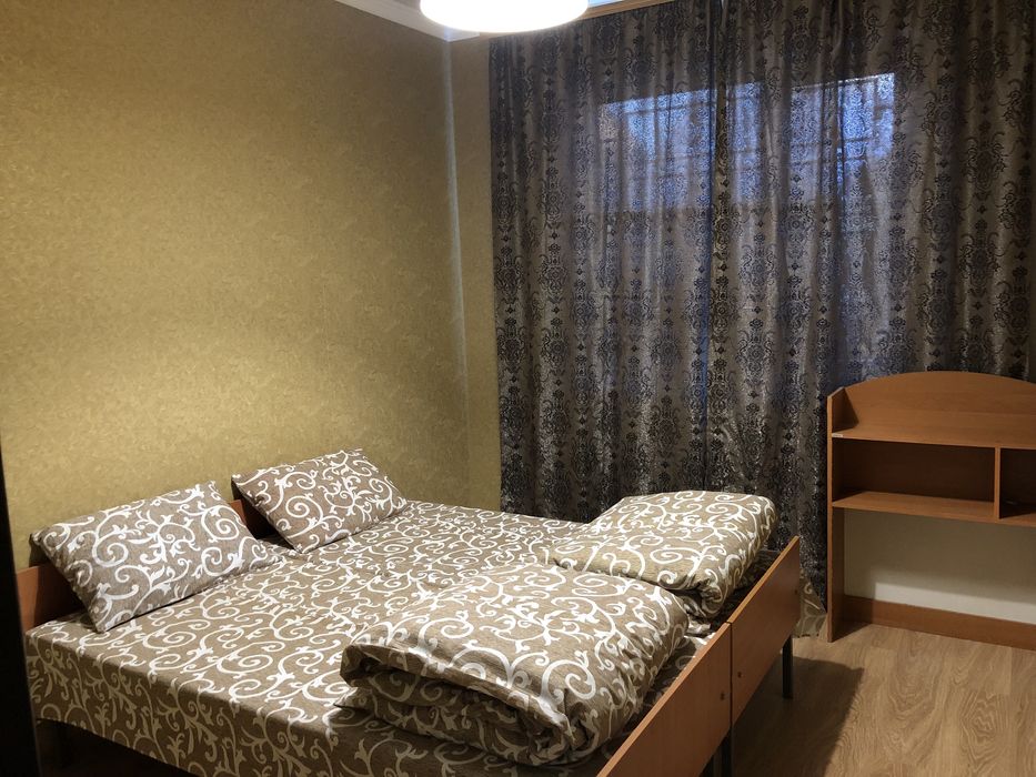 ‼️ Вільна від сьогодні‼️Квартира подобово 2 або 3 кімнатна, посуточно