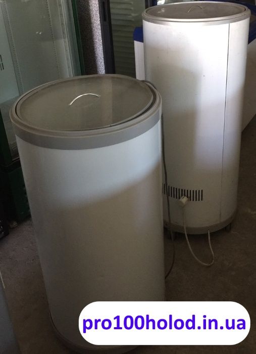 Аренда холодильного оборудования