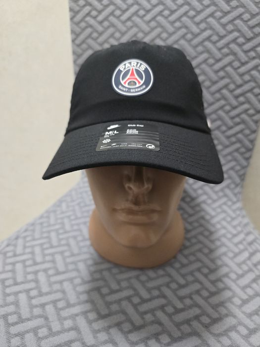 Кепка Nike PSG Club FN4886