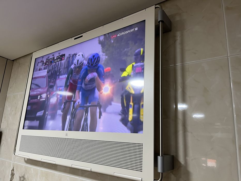 Lcd Bang&olufsen  v1 32