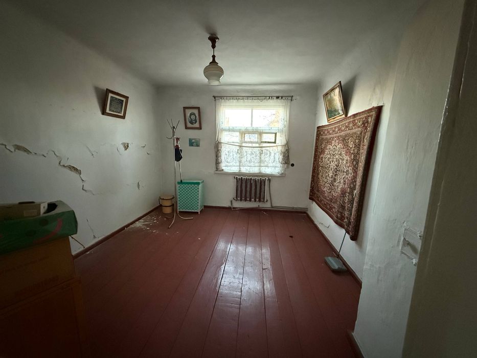 Продаж будинку Сарни