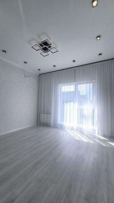 Продаж Будинку | Без Комісії | Свіжий Ремонт | Теремки