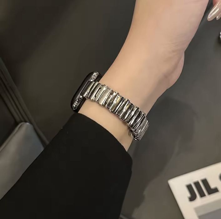 Ремінець Apple watch 10