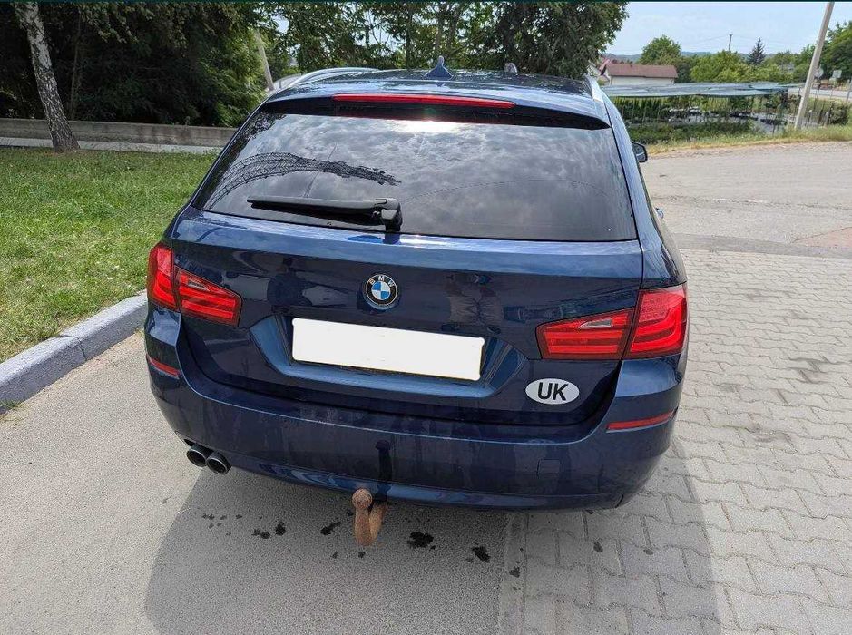 ‼️Bmw f11 Розборка гарантія/найкращі ціни розбор все в наявності ‼️