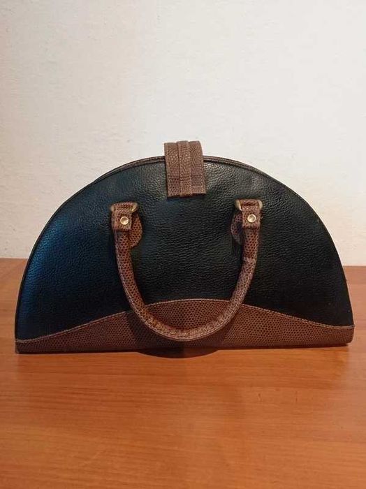 Torba elegancka  marconi