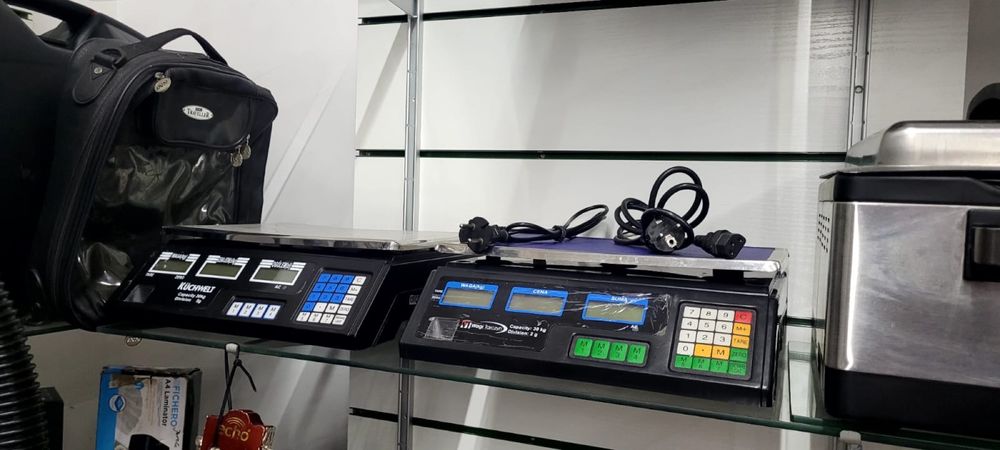 Rzeczy do domu i do pracy