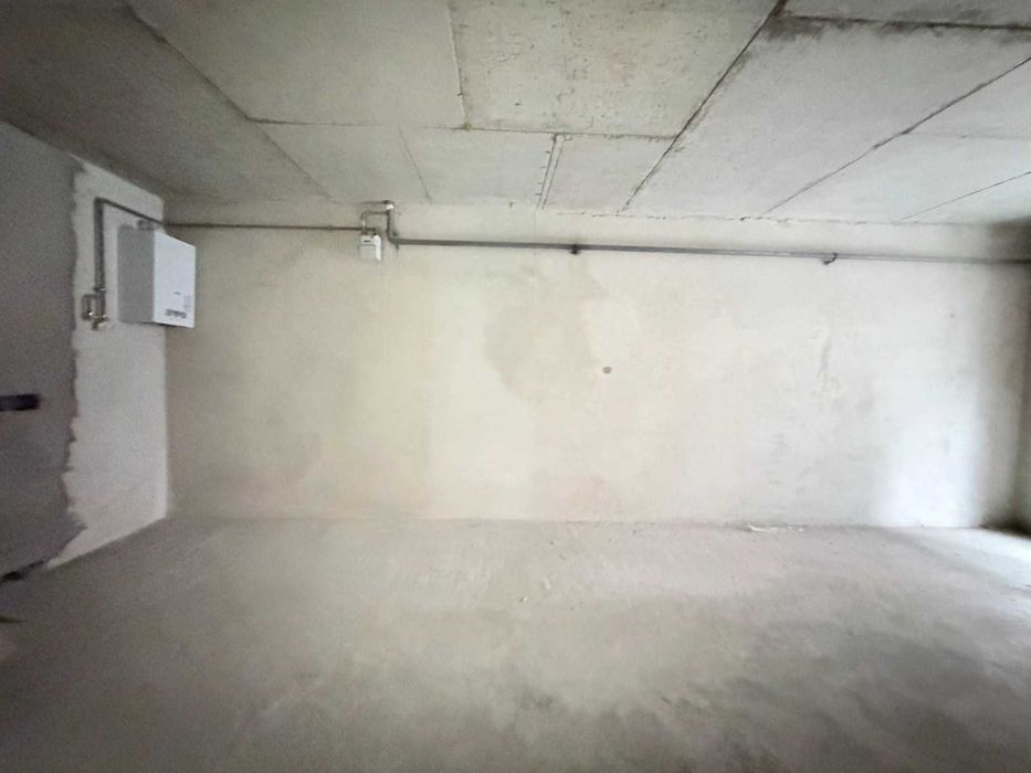 Продаж 1 кім. квартири в ЖК Авалон просп. Чорновола