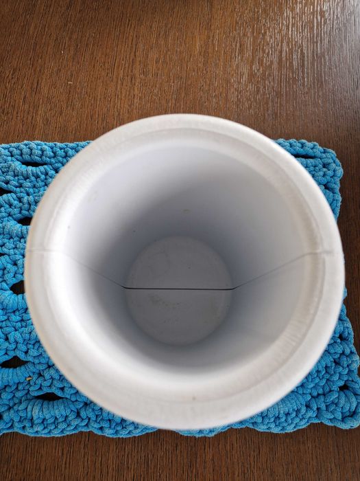 Cooler, schładzacz do wina