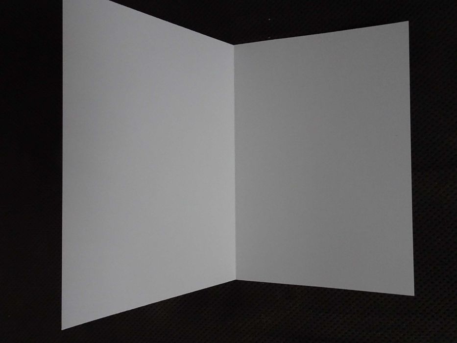 pocztówka na Wielkanoc