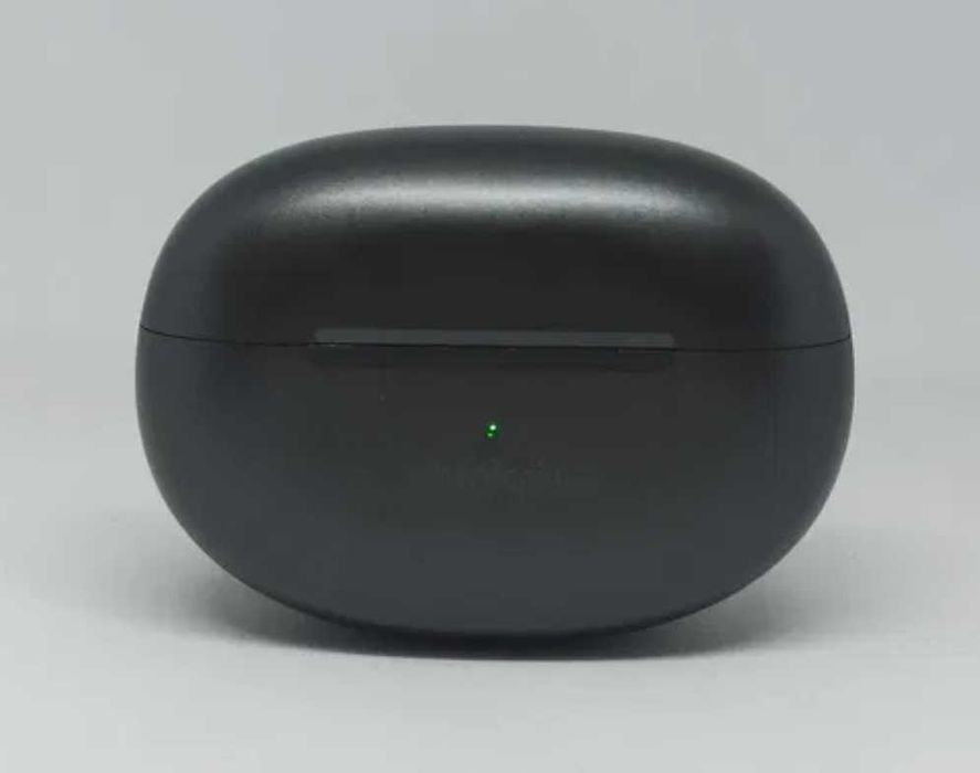 Бездротові навушники Lenovo thinkplus