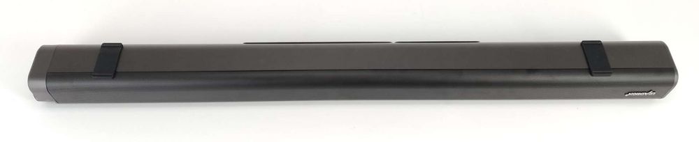 Głośnik Soundbar Leadsign Smart  120W