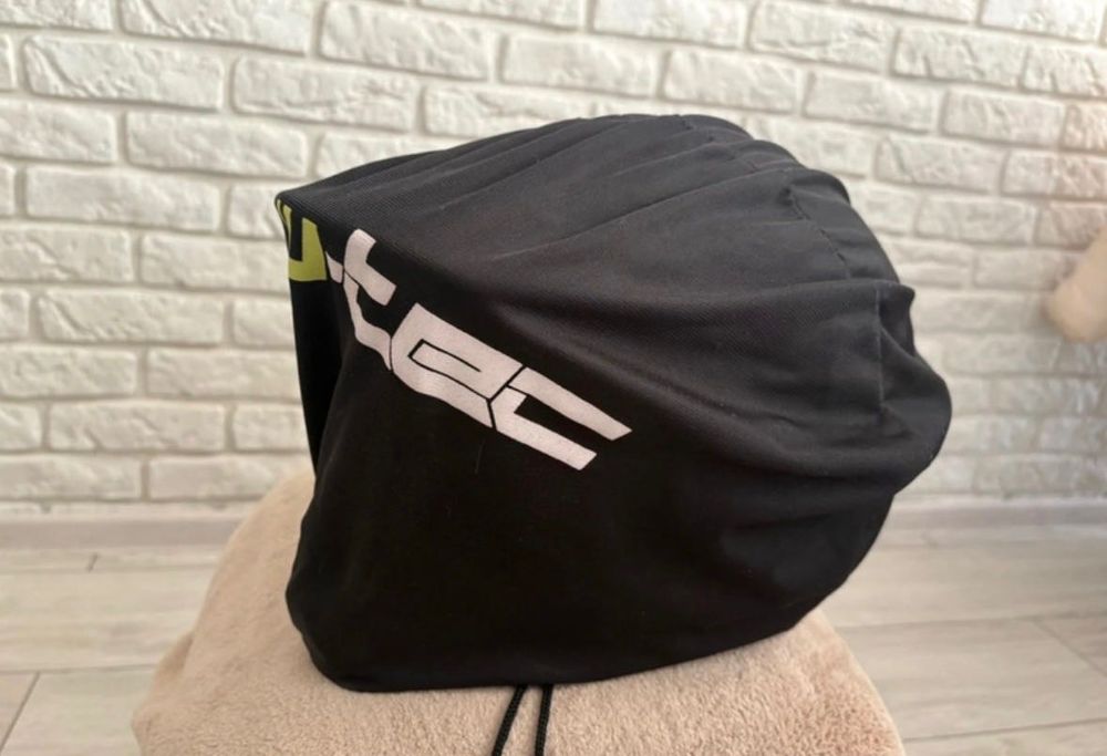 Kask W-TEC V310 enduro